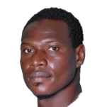 photo Cheick Abdoul Cadry Sy