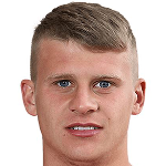 photo Tomasz Kowalski