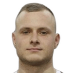 photo Michał Kołba