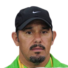 photo Khalid Al Koroni