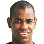 Player: D. Rolán