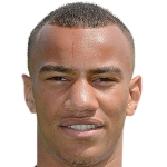 photo Cedric Mingiedi Mpembele