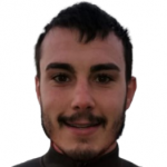 photo Federico Andreani