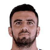 A. Atayew