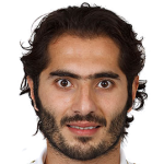 Player: Hamit Altıntop