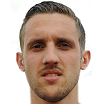 photo Peer-Bent Wegener