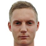 photo Alexander Dreher