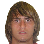 S. Harashchenkov