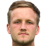 Player: A. Schneider