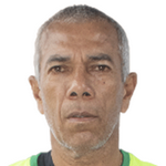 Player: Wilmar Valencia