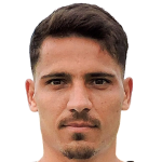 Player: F. Arismendi