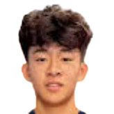 Li Long