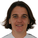 P. Provost