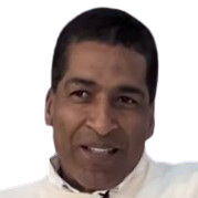 Player: Alexis García