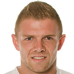 photo Benedikt Schmid