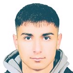 Yiğit Bozyel