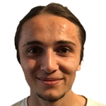 Görkem Yetkin