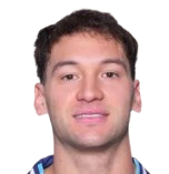 Nicola Pomoli Larraburu