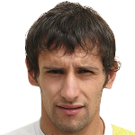 photo Gerardo Daniel Gasañol Díaz