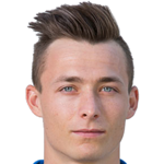 photo Mario  Ebenhofer