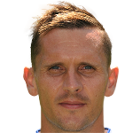 Player: Peter Lovenkrands