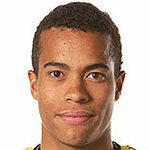 Player: R. Quaison