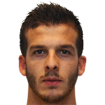 Player: Z. Tripić