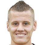 Player: G. Lammers