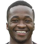 photo Jeremias Carlos David