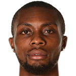 Player: J. Akpa Akpro