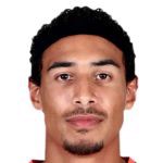 photo Kurtis Guthrie