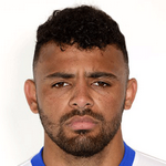 Player: I. Vassell