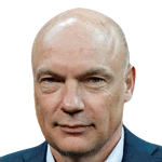 photo Uwe Rösler