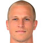 photo Alois Prohaska