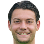 photo Jorden De Batselier