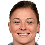 Player: L. Boulleau