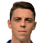 photo Cesare Ambrosini