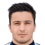 photo Dardan Dreshaj