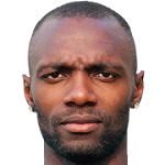 photo Jonas Rodriguez Ekani