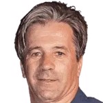 José Dominguez