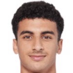 Kaan Berk Bengi