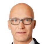 Petur Petursson