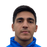 Azad Özgezer