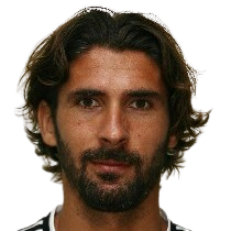 J. Escude