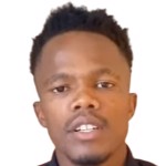 N. Katua