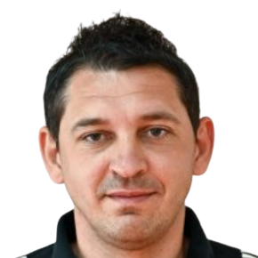 P. Tomko