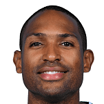 Al Horford