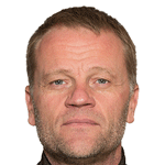Arne Sandstö