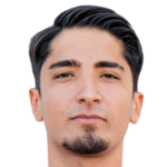 Emirhan Arslan