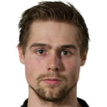 A. Vilhjalmsson